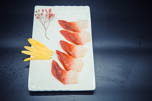 太原真空蟹寶生產(chǎn)廠家