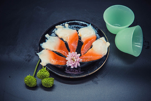 河南即食蟶子王批發(fā)