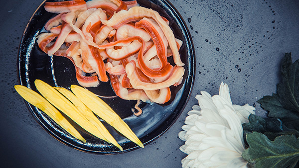 丹東即食海螺肉批發(fā)
