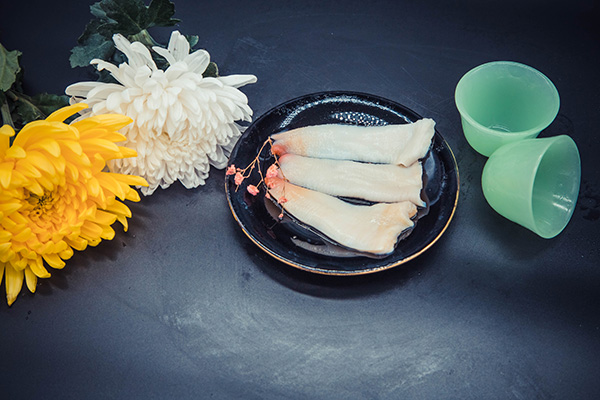 湖南凍煮花蛤生產廠家