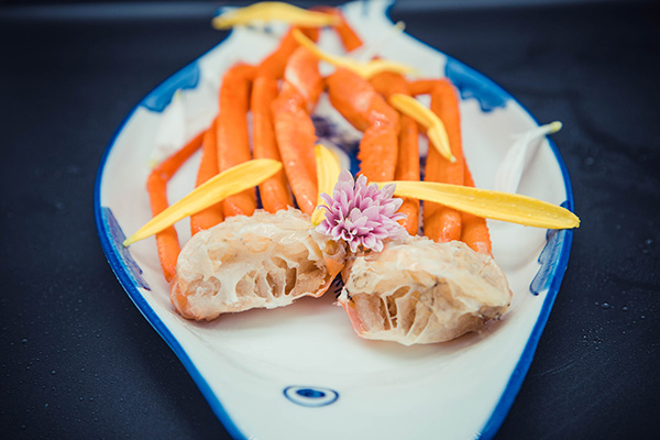 河南即食蟶子王批發(fā)
