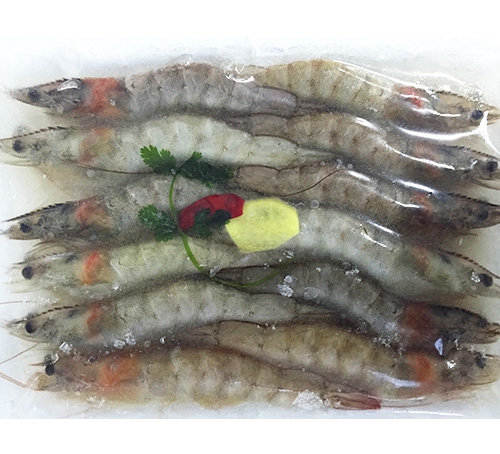 太原對(duì)蝦
