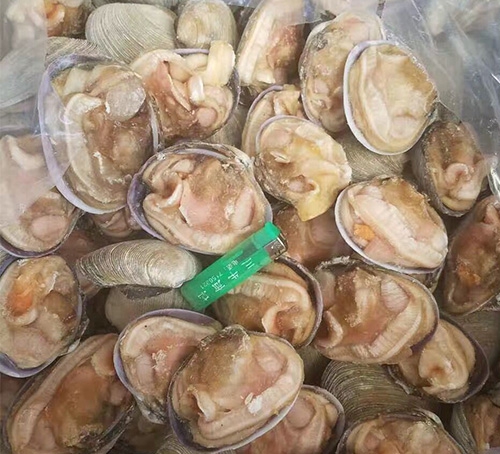 太原天鵝蛋